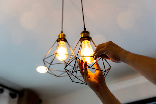 Best Electrical Repair Services  in Eerlin, ND