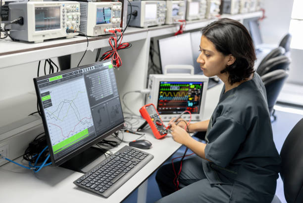 Best Home Electrical Repair  in Eerlin, ND